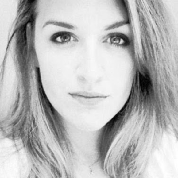 katemonteith